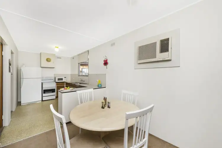 Fourth view of Homely house listing, 1 Dane Street, Queanbeyan NSW 2620