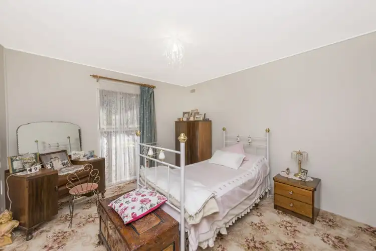Fifth view of Homely house listing, 1 Dane Street, Queanbeyan NSW 2620