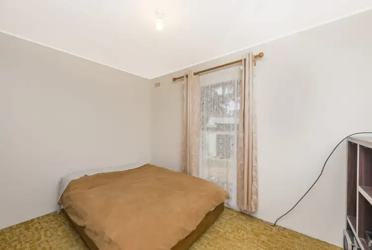 Sixth view of Homely house listing, 1 Dane Street, Queanbeyan NSW 2620