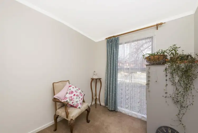 Seventh view of Homely house listing, 1 Dane Street, Queanbeyan NSW 2620