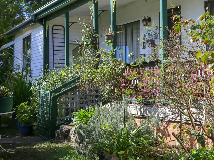 22 Memorial Avenue, Stroud NSW 2425