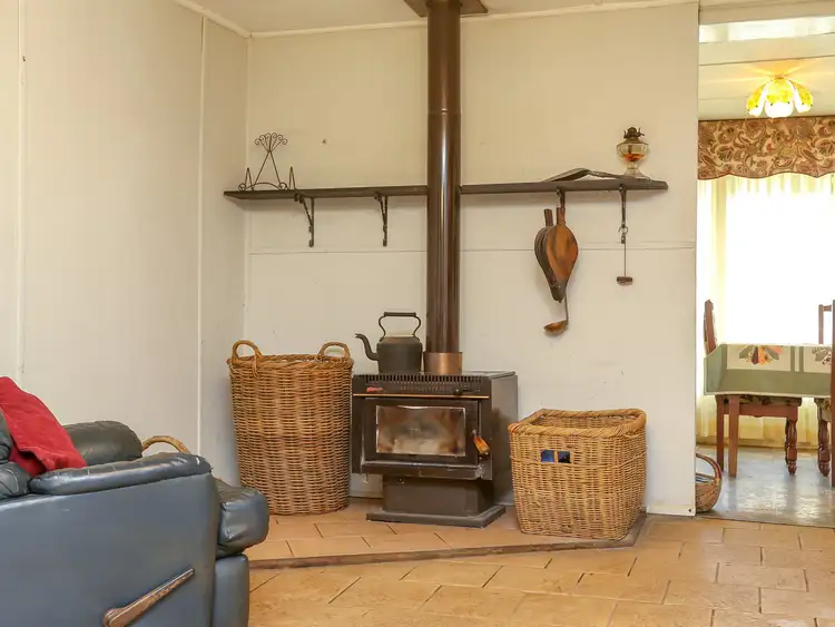 Sixth view of Homely house listing, 22 Memorial Avenue, Stroud NSW 2425