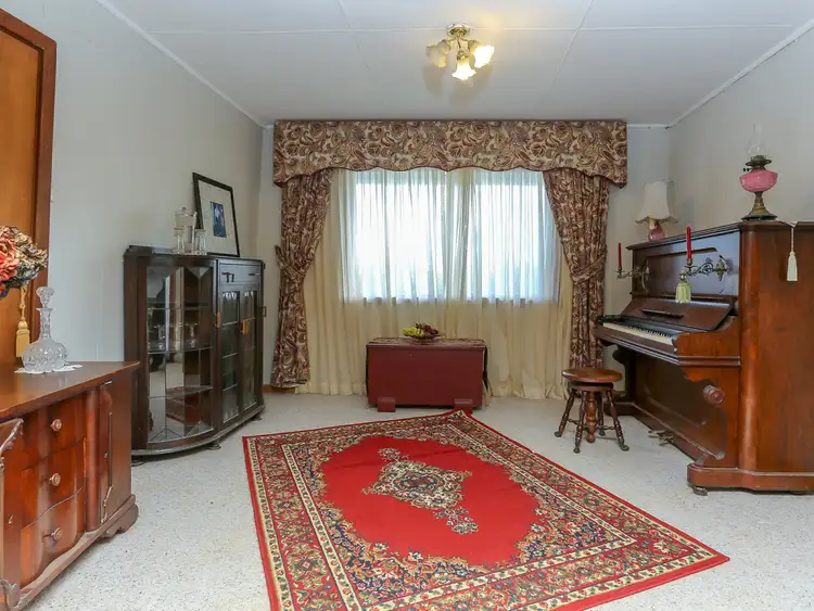 Seventh view of Homely house listing, 22 Memorial Avenue, Stroud NSW 2425