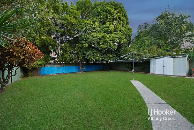 Second view of Homely house listing, 10 Kumbari Street, Bray Park QLD 4500