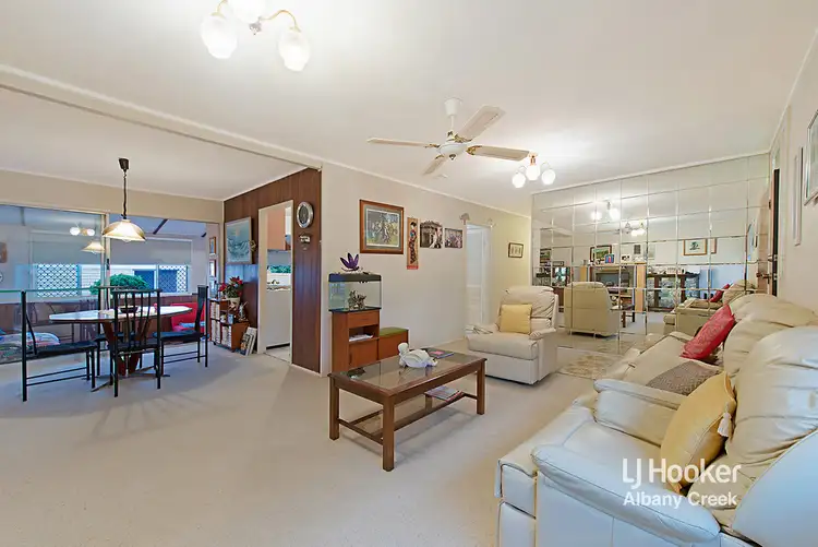 Third view of Homely house listing, 10 Kumbari Street, Bray Park QLD 4500