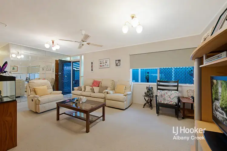 Fourth view of Homely house listing, 10 Kumbari Street, Bray Park QLD 4500
