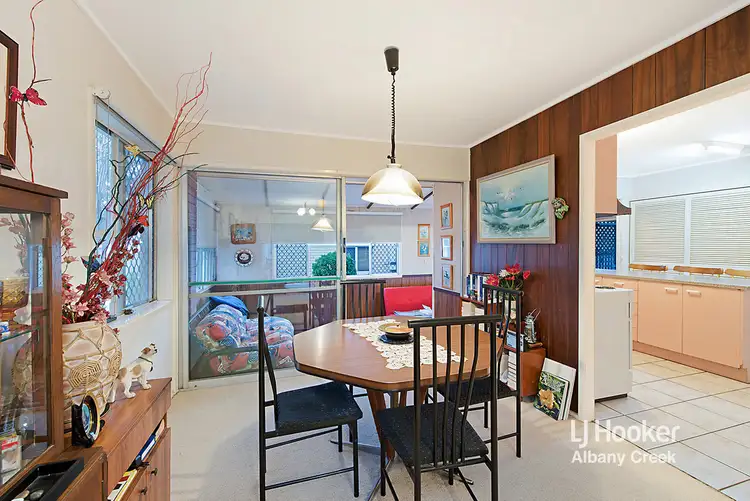 Fifth view of Homely house listing, 10 Kumbari Street, Bray Park QLD 4500
