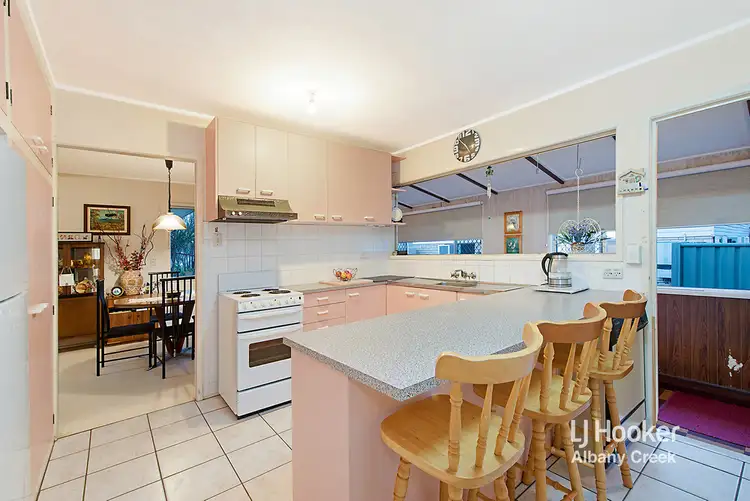 Sixth view of Homely house listing, 10 Kumbari Street, Bray Park QLD 4500