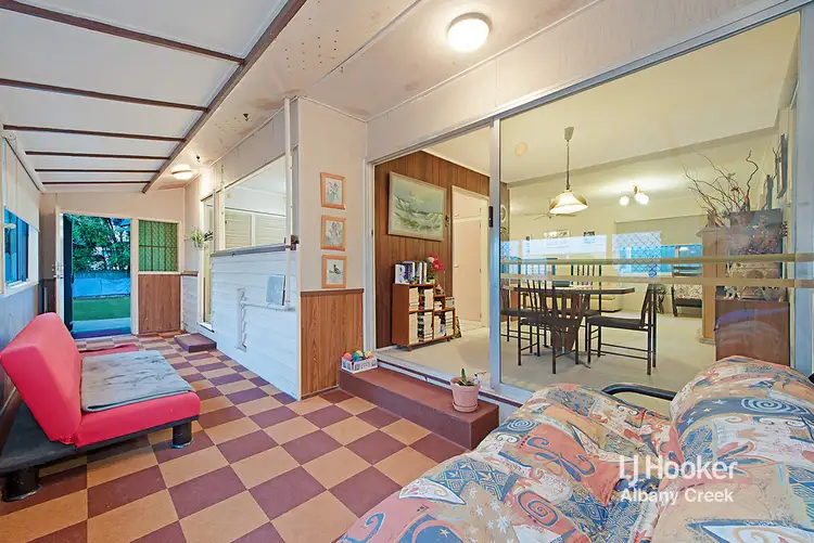 Seventh view of Homely house listing, 10 Kumbari Street, Bray Park QLD 4500