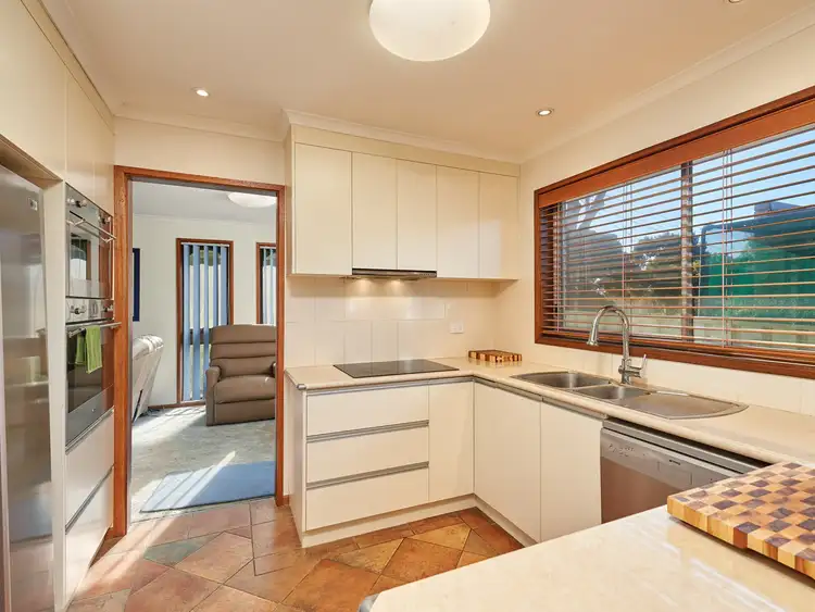 Fourth view of Homely house listing, 8 Carmody Street, Kooringal NSW 2650