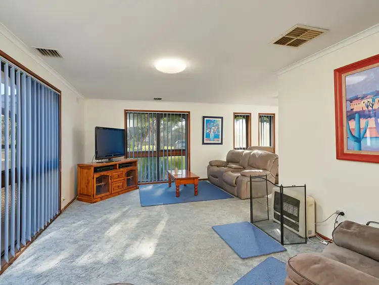 Fifth view of Homely house listing, 8 Carmody Street, Kooringal NSW 2650