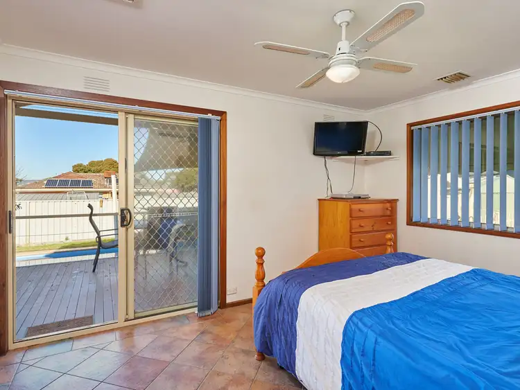 Sixth view of Homely house listing, 8 Carmody Street, Kooringal NSW 2650