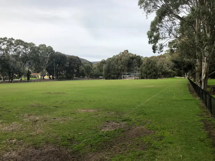 Fifth view of Homely land listing, 8a & 8b Range Road, Paradise SA 5075
