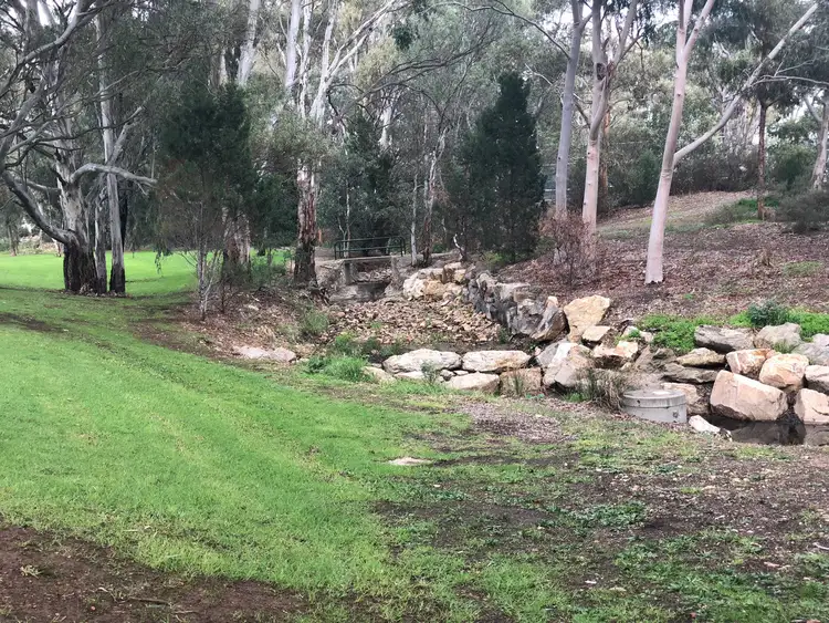 Sixth view of Homely land listing, 8a & 8b Range Road, Paradise SA 5075