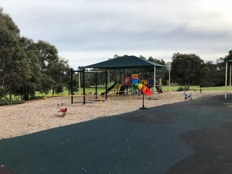 Seventh view of Homely land listing, 8a & 8b Range Road, Paradise SA 5075