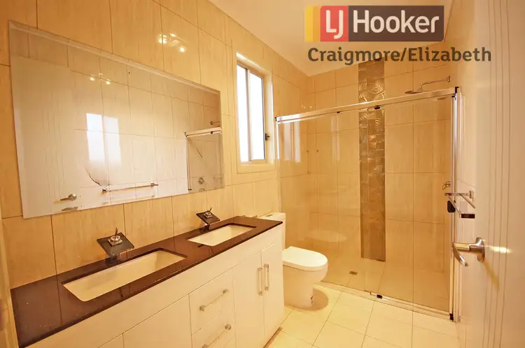 3 Dover Place, Elizabeth Park SA 5113