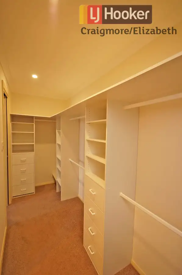 Fifth view of Homely house listing, 3 Dover Place, Elizabeth Park SA 5113