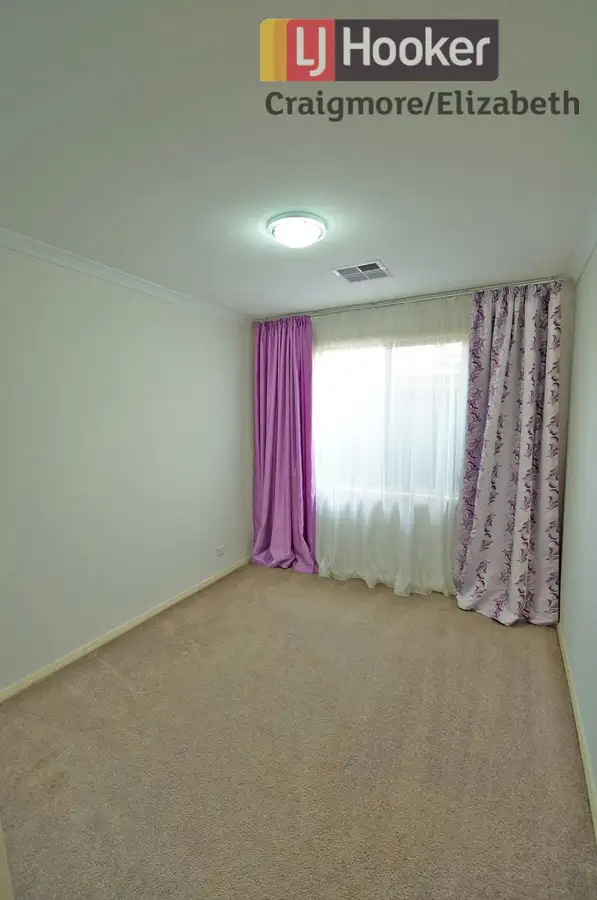 Sixth view of Homely house listing, 3 Dover Place, Elizabeth Park SA 5113