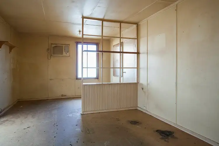Second view of Homely house listing, 35 Port Road, Kadina SA 5554