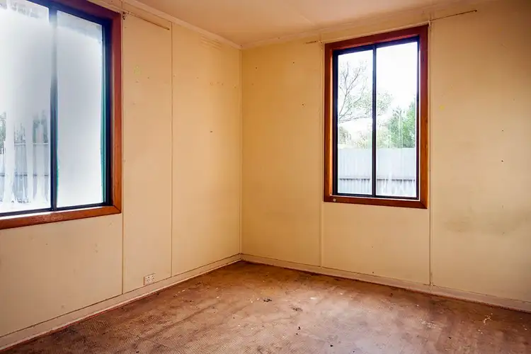 Fourth view of Homely house listing, 35 Port Road, Kadina SA 5554