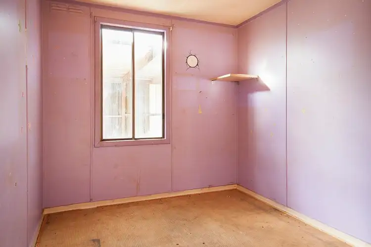 Fifth view of Homely house listing, 35 Port Road, Kadina SA 5554
