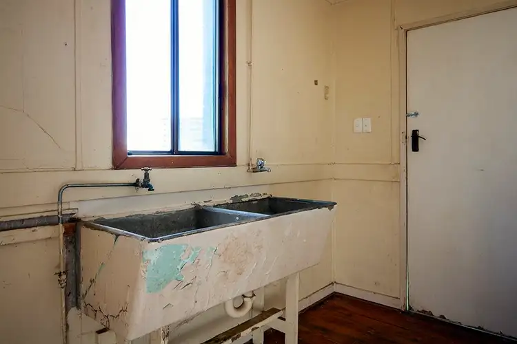 Seventh view of Homely house listing, 35 Port Road, Kadina SA 5554