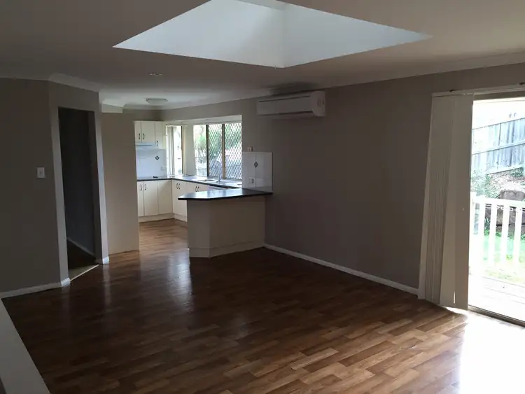 Third view of Homely house listing, 16 Cardrona Crescent, Ormeau Hills QLD 4208