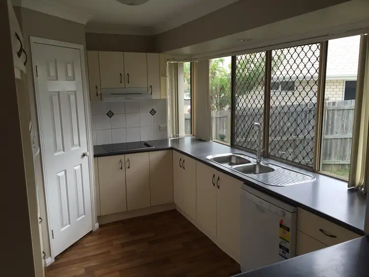 Fourth view of Homely house listing, 16 Cardrona Crescent, Ormeau Hills QLD 4208