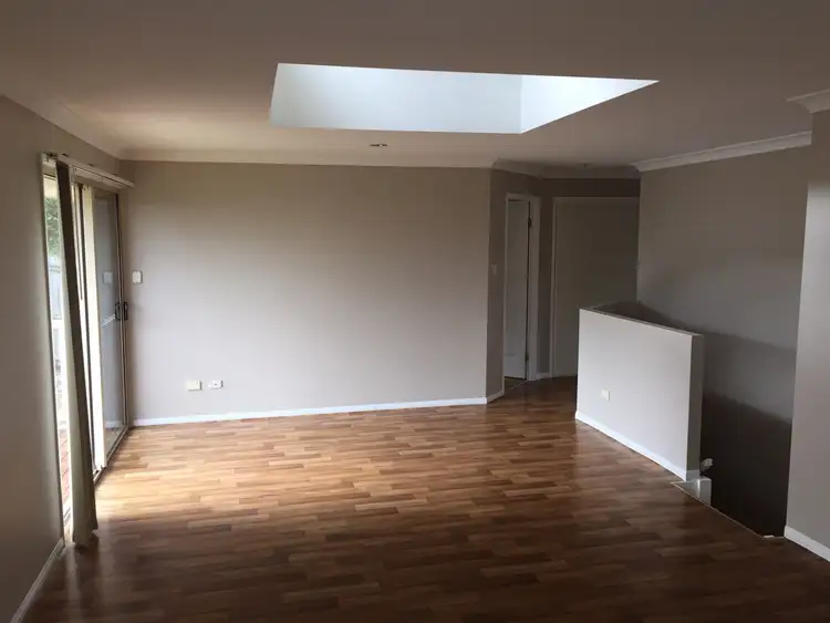 Fifth view of Homely house listing, 16 Cardrona Crescent, Ormeau Hills QLD 4208