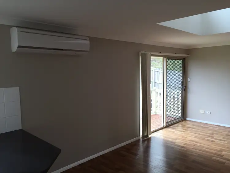 Sixth view of Homely house listing, 16 Cardrona Crescent, Ormeau Hills QLD 4208