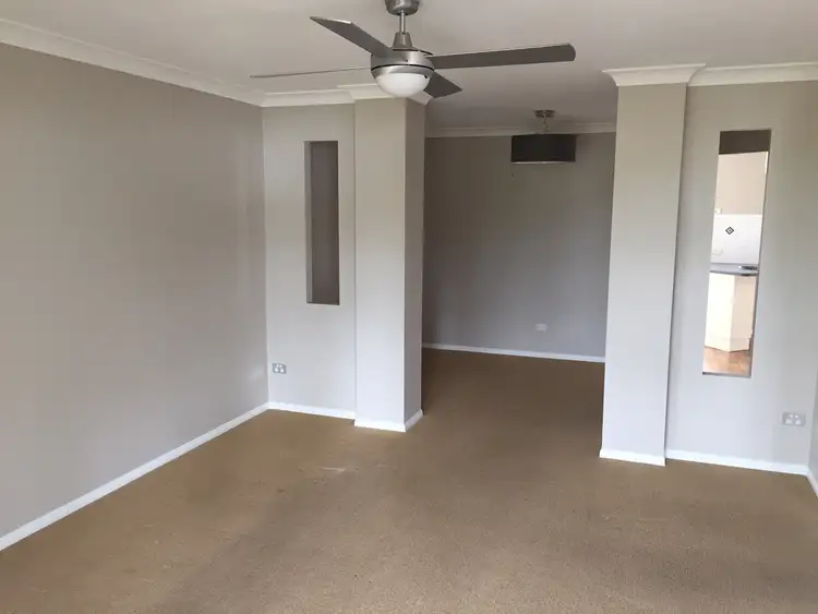 Seventh view of Homely house listing, 16 Cardrona Crescent, Ormeau Hills QLD 4208