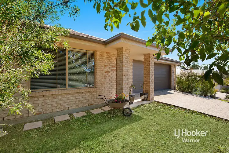 6 Prospect Street, Warner QLD 4500
