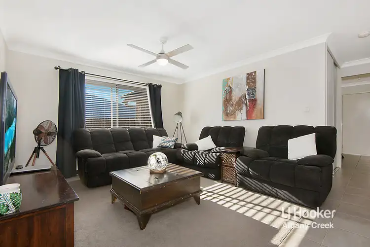 Fourth view of Homely house listing, 6 Prospect Street, Warner QLD 4500