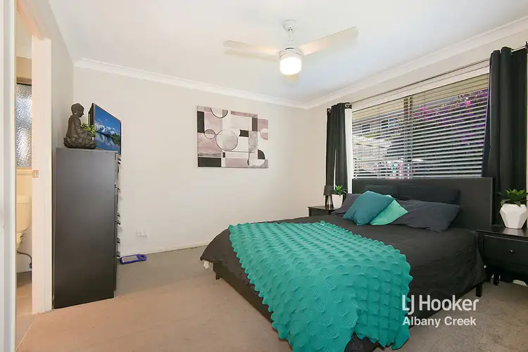 Fifth view of Homely house listing, 6 Prospect Street, Warner QLD 4500