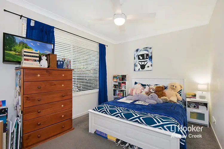 Sixth view of Homely house listing, 6 Prospect Street, Warner QLD 4500