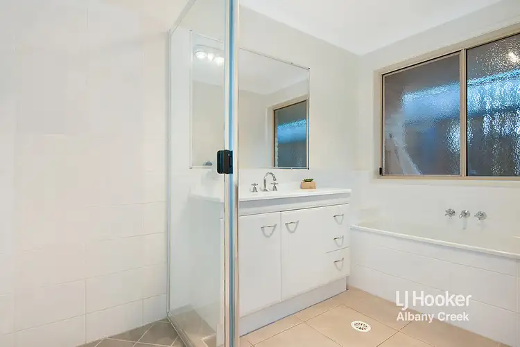 Seventh view of Homely house listing, 6 Prospect Street, Warner QLD 4500