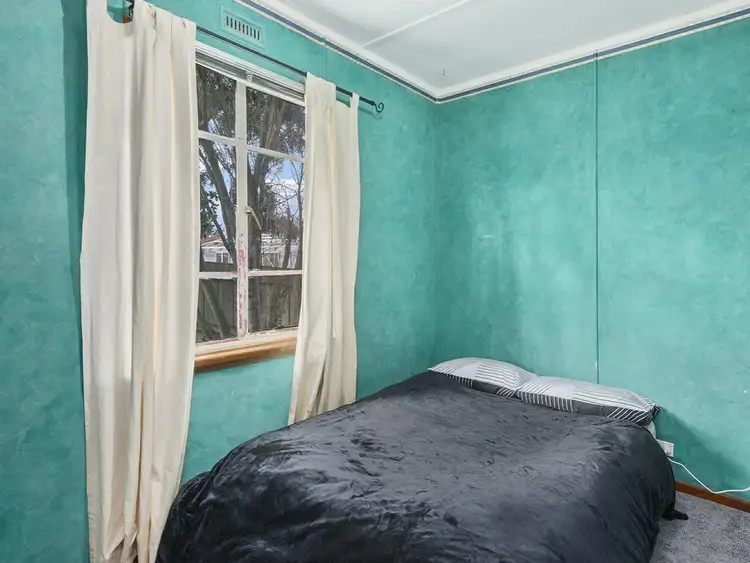 Sixth view of Homely house listing, 1/30 Norman Circle, Glenorchy TAS 7010