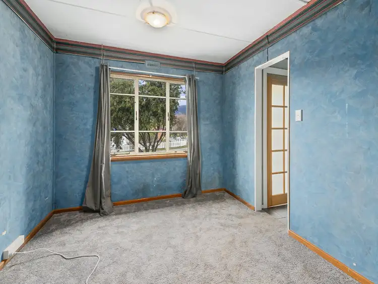 Seventh view of Homely house listing, 1/30 Norman Circle, Glenorchy TAS 7010