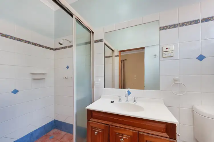 Fifth view of Homely house listing, 18 Augustus Street, Mooroobool QLD 4870