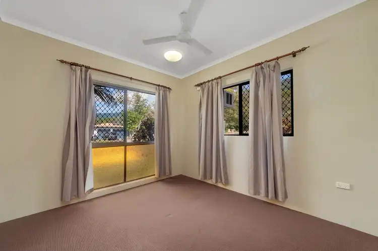 Seventh view of Homely house listing, 18 Augustus Street, Mooroobool QLD 4870