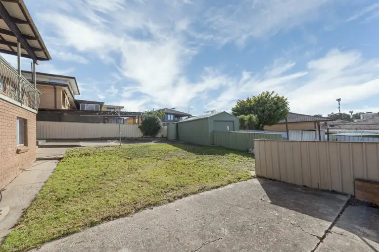 Fourth view of Homely house listing, 107 Munro Road, Queanbeyan NSW 2620