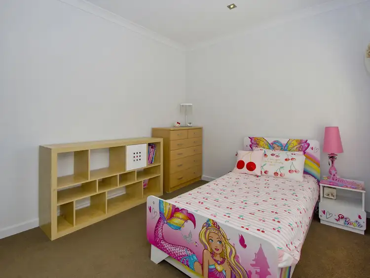 Seventh view of Homely house listing, 2 Dampier Avenue, Findon SA 5023