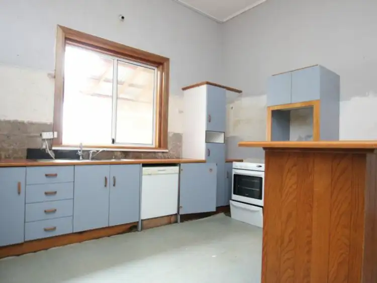Second view of Homely house listing, 26 Walter Street, Maitland SA 5573