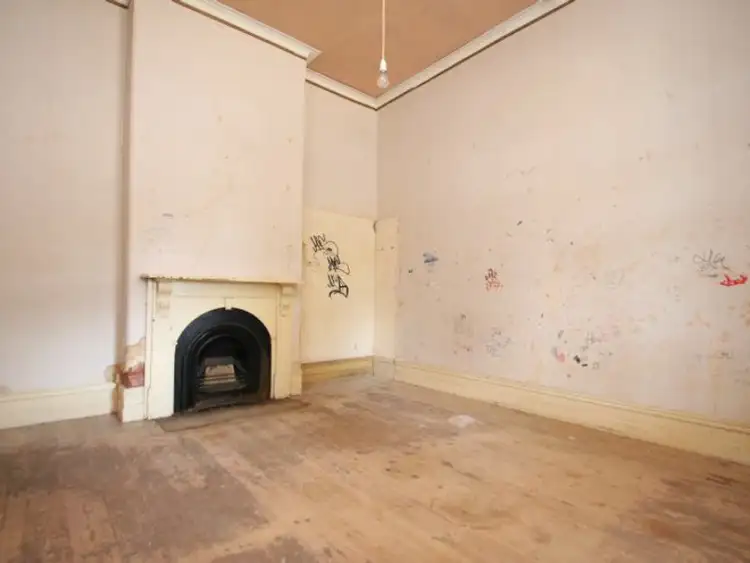Fourth view of Homely house listing, 26 Walter Street, Maitland SA 5573