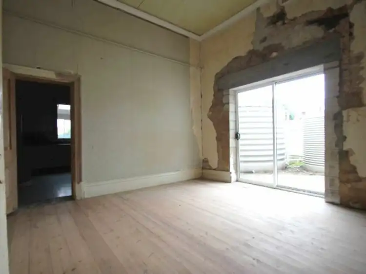 Fifth view of Homely house listing, 26 Walter Street, Maitland SA 5573
