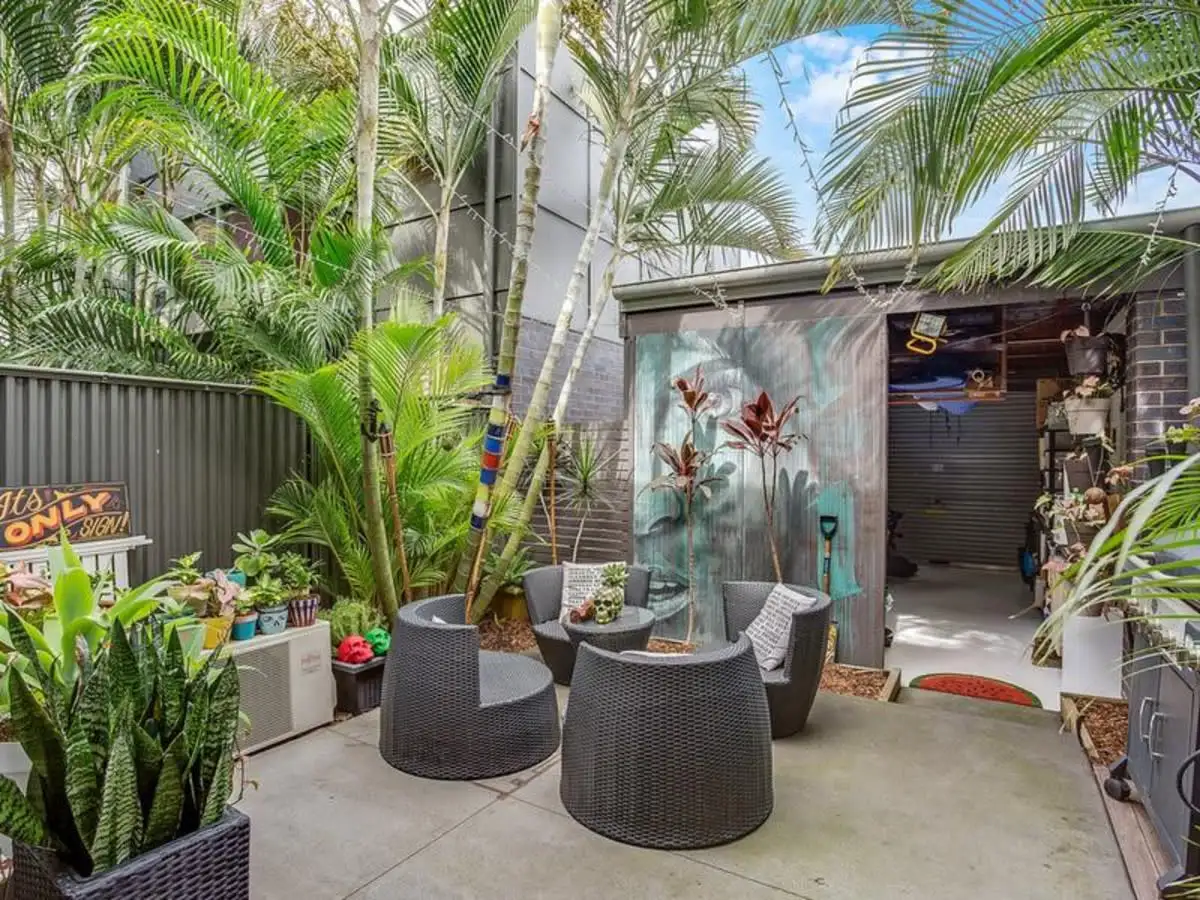 Main view of Homely house listing, 149 Varsity Parade, Varsity Lakes QLD 4227