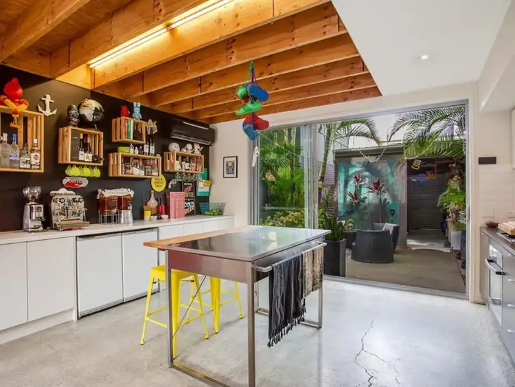 Third view of Homely house listing, 149 Varsity Parade, Varsity Lakes QLD 4227