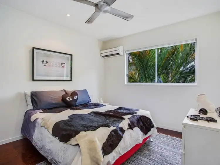Fifth view of Homely house listing, 149 Varsity Parade, Varsity Lakes QLD 4227