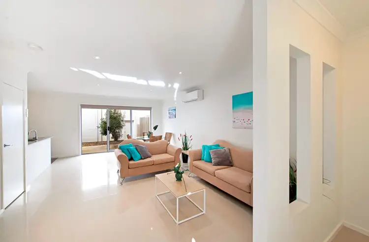 Sixth view of Homely townhouse listing, 20 Sapling Street, Harrison ACT 2914