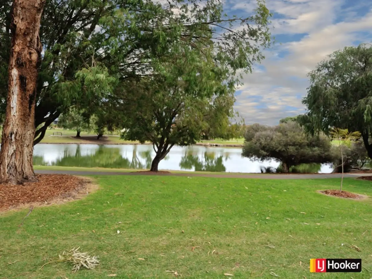 Main view of Homely unit listing, 21/12 McNicholl Street, Rockingham WA 6168